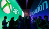 Sony a Microsoft: «ci aspettiamo che i giochi di Activision rimangano multipiattaforma»