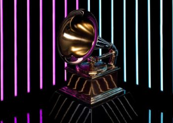 Grammy Awards 2023: tutte le nomination, guidano Beyoncé e Kendrick Lamar