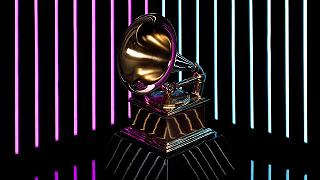 Grammy Awards 2023: tutte le nomination, guidano Beyoncé e Kendrick Lamar