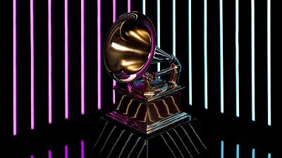 Grammy Awards 2023: tutte le nomination, guidano Beyoncé e Kendrick Lamar