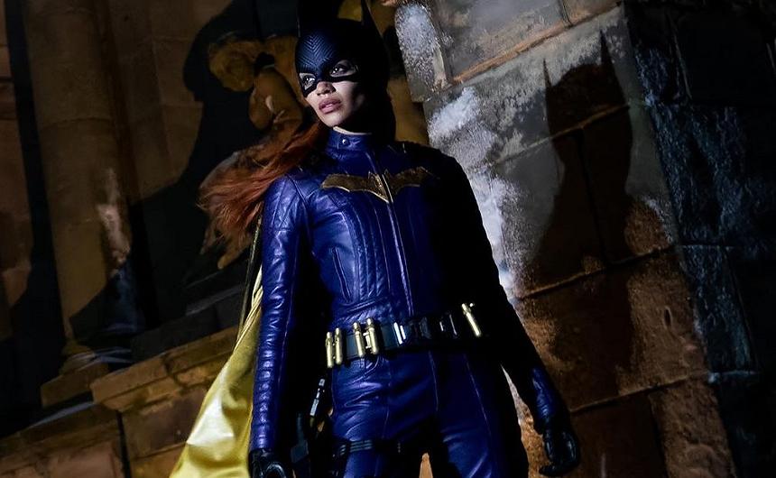 Il caso Batgirl, dalla cancellazione del film alle nuove sorti della DC