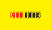 Panini Comics annuncia un aumento dei prezzi dei fumetti per la mancanza di materie prime