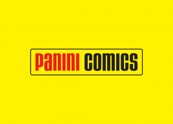 Panini Comics annuncia un aumento dei prezzi dei fumetti per la mancanza di materie prime
