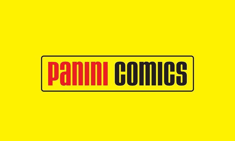 Panini Comics