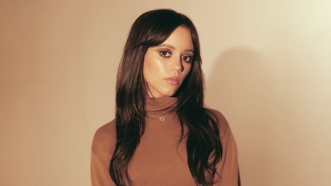 Wednesday: Jenna Ortega la definisce un’esperienza “pazzesca”