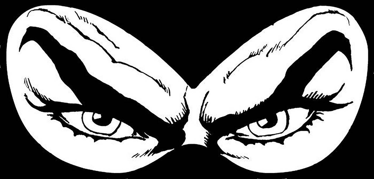 Diabolik: Giacomo Gianniotti svela che i prossimi film narreranno le origini del personaggio