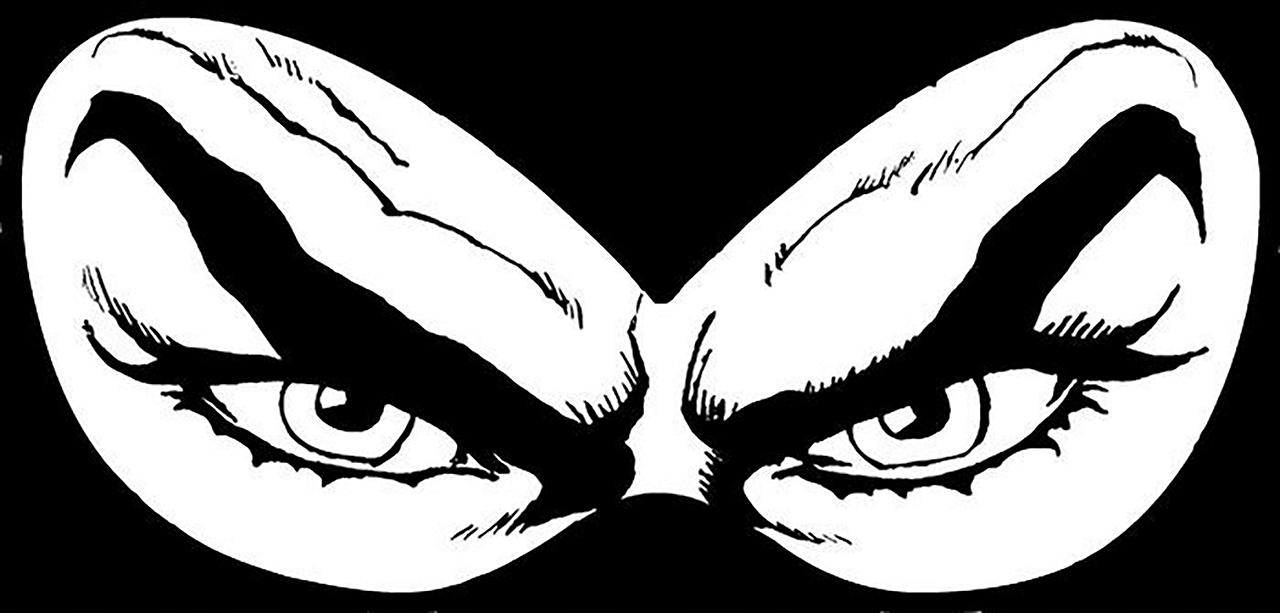 Diabolik: Giacomo Gianniotti svela che i prossimi film narreranno le origini del personaggio