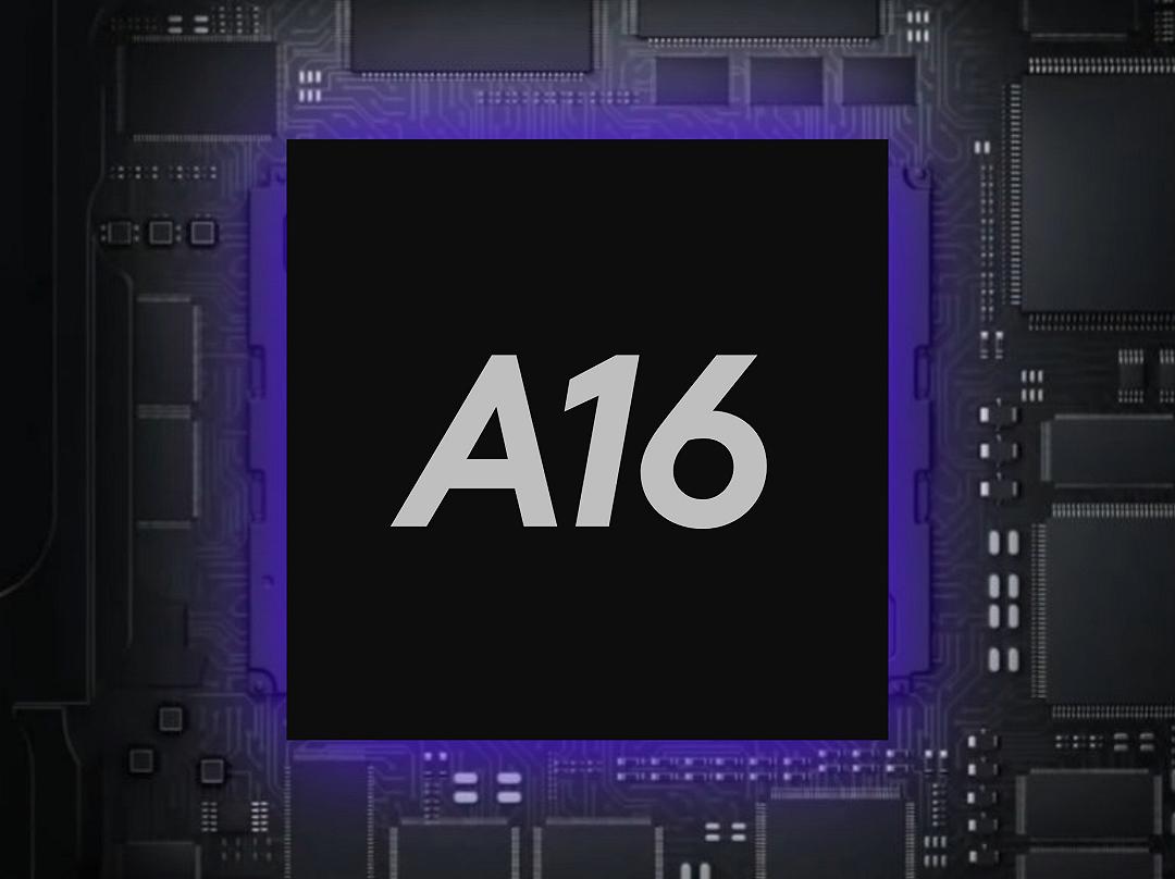 A16 Bionic: il design del nuovo SoC Apple sarebbe già pronto, ma si alzeranno i prezzi?
