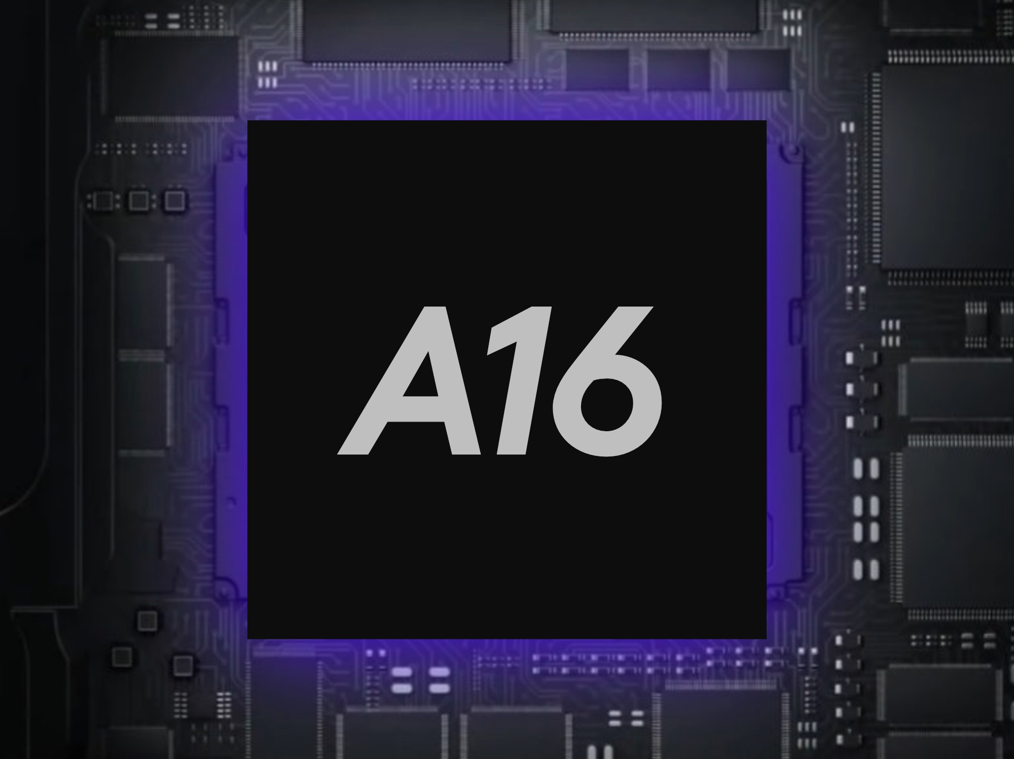 A16 Bionic: il design del nuovo SoC Apple sarebbe già pronto, ma si alzeranno i prezzi?