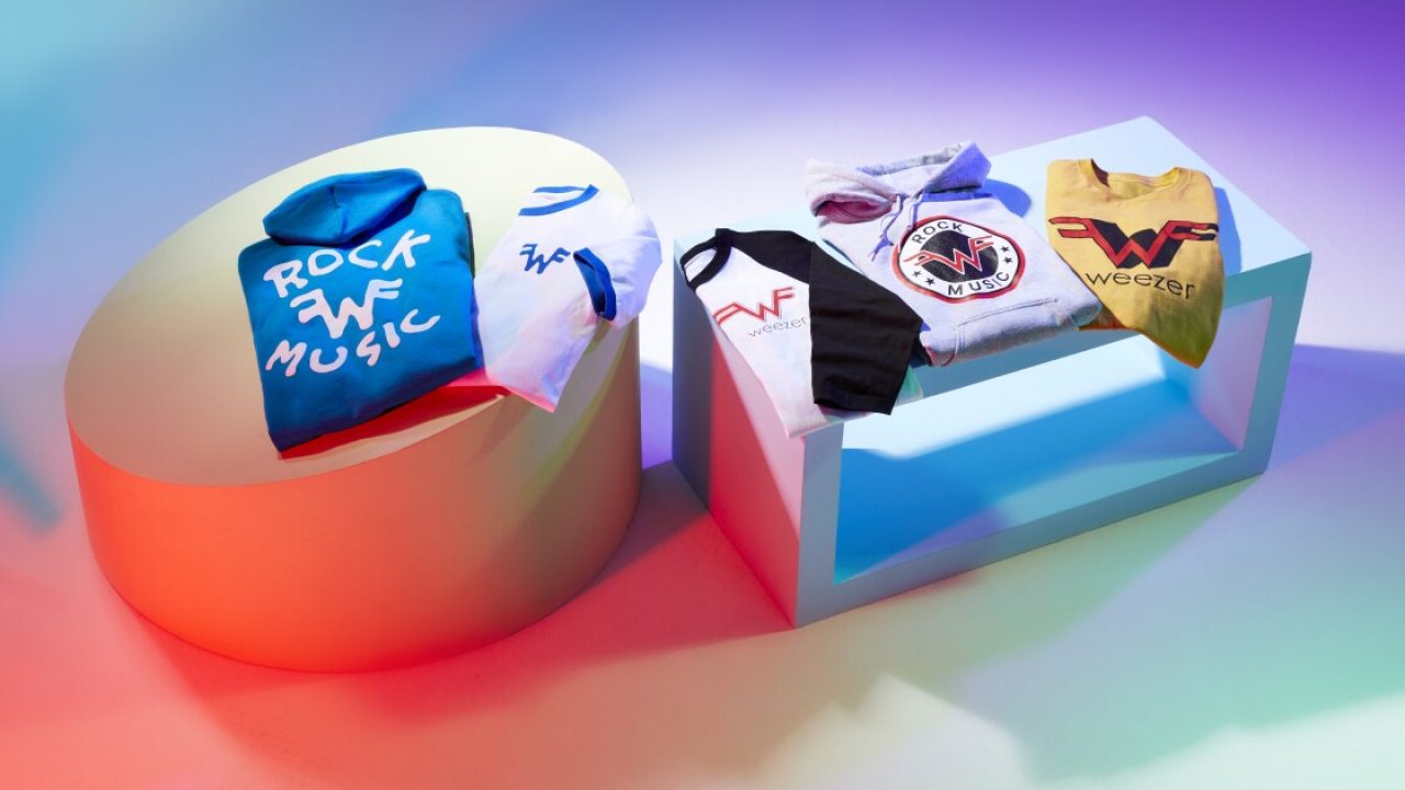Amazon e Universal Music si alleano: la musica arriva su Twitch e il merchandising su Amazon Music