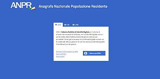 Il cambio di residenza ora si fa online, l’Anagrafe digitale diventa realtà