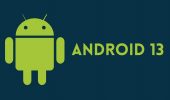 Android 13 può essere provato anche sugli smartphone non di Google