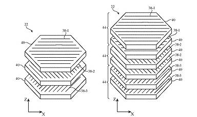 Apple Glass