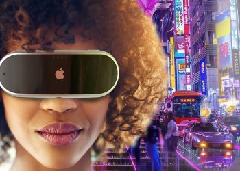 Apple WWDC 2023: Hideo Kojima sarà tra gli ospiti, assieme a tanti esperti di realtà virtuale