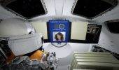 Missione Artemis, Alexa di Amazon sarà a bordo della Orion MPCV: "In futuro l'IA farà compagnia agli astronauti"