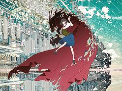 Belle: i primi minuti in anteprima dal film di Mamoru Hosoda in uscita il 17 marzo