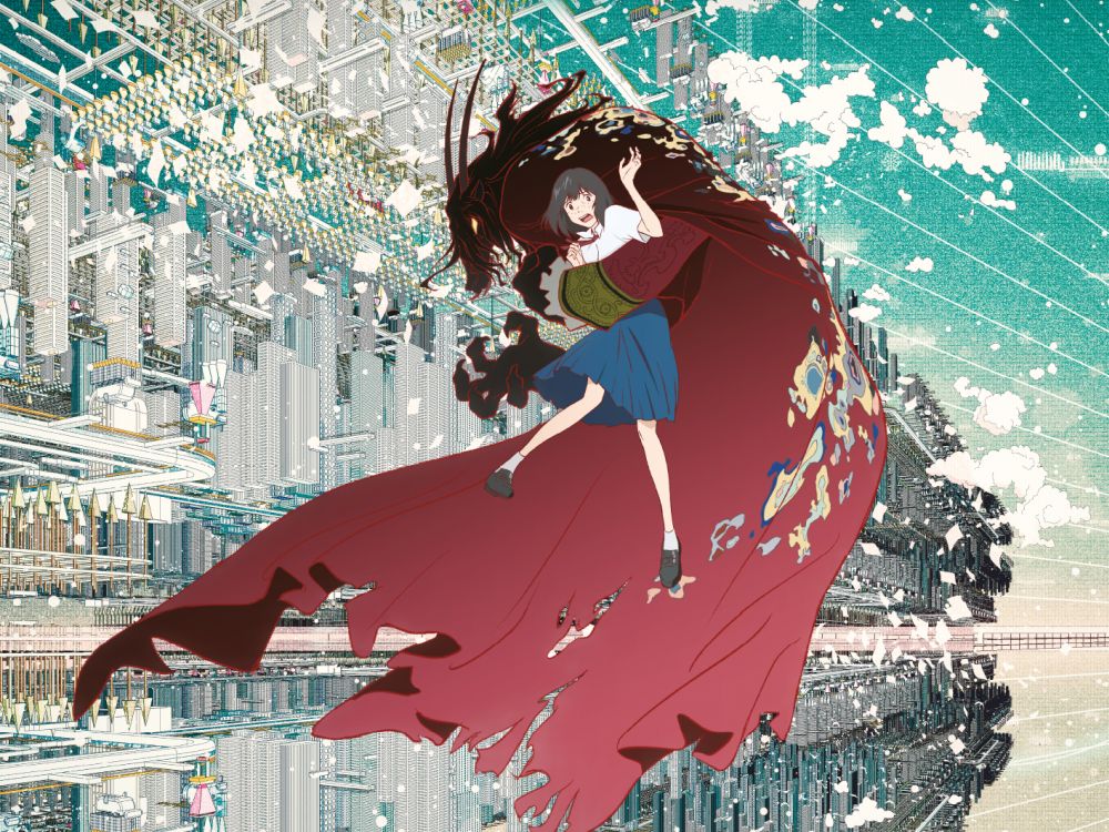 Belle: trailer e teaser poster italiani, dal 17 marzo in sala