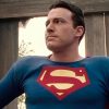 Ben Affleck, Superman, Kevin Smith