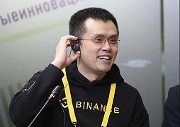 Binance US: i dubbi su quei 400 milioni di dollari trasferiti ad un’azienda del CEO. Si rischia un nuovo caso FTX?