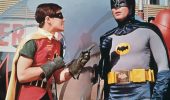 Batman - Burt Ward ricorda Adam West: "Era la persona più divertente che abbia mai incontrato"