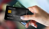 Comprare carte di pagamento italiane nel dark web costa poco più di 10 dollari, l'analisi di NordVPN