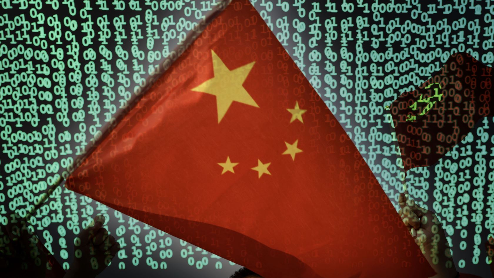 La Cina ha vietato ai funzionari di usare gli iPhone della Apple