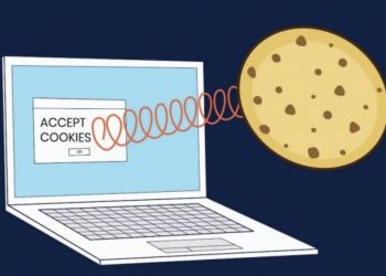 Cambiano le linee guida italiane sui cookie, ecco cosa raccomanda il Garante Privacy