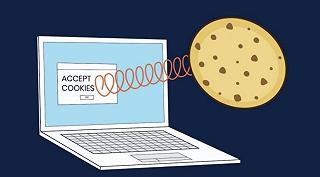 Cambiano le linee guida italiane sui cookie, ecco cosa raccomanda il Garante Privacy