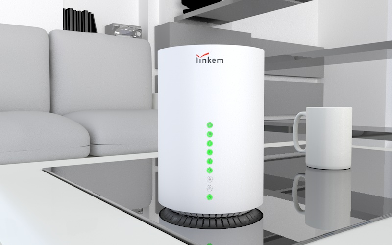 Tiscali e Linkem daranno vita al quinto operatore fisso italiano