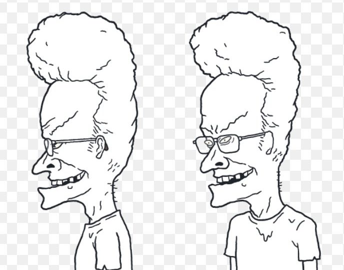 beavis-and-butt-head