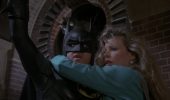 Batgirl: le foto dal set rivelano la presenza di Vicki Vale e di un gruppo di villain molto attesi