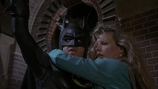 Batgirl: le foto dal set rivelano la presenza di Vicki Vale e di un gruppo di villain molto attesi