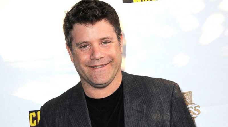 Perry Mason 2: Sean Astin nel cast della serie TV