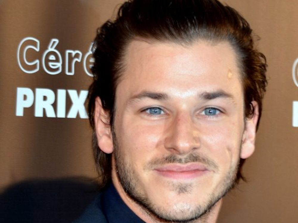 Gaspard Ulliel: è morto a 37 anni in un incidente di sci l’attore di Hannibal Lecter – Le origini del male