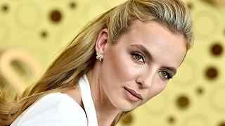 Kitbag: Jodie Comer abbandona il film su Napoleone con Joaquin Phoenix