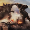 Godzilla-vs.-Kong, Monsterverse serie TV Apple