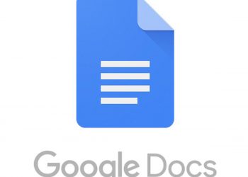 Google Docs offrirà la firma elettronica per le aziende?