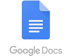 Google Docs offrirà la firma elettronica per le aziende?