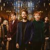 Harry Potter: Return to Hogwarts la recensione