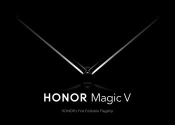 Honor Magic V: stando ai leak, il pieghevole arriverà con uno Snapdragon 8 Gen 1