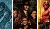 I 10 film imperdibili di Guillermo del Toro, regista di La fiera delle illusioni - Nightmare Alley