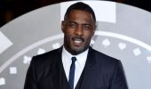 James Bond: Barbara Broccoli rivela che Idris Elba è tra gli interpreti considerati per la parte