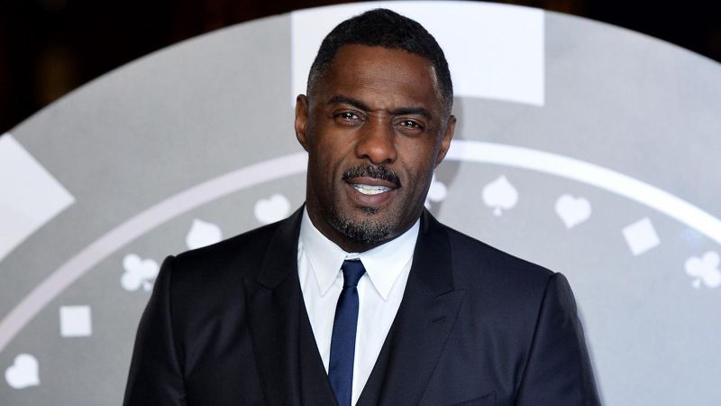 Idris-Elba, James-Bond