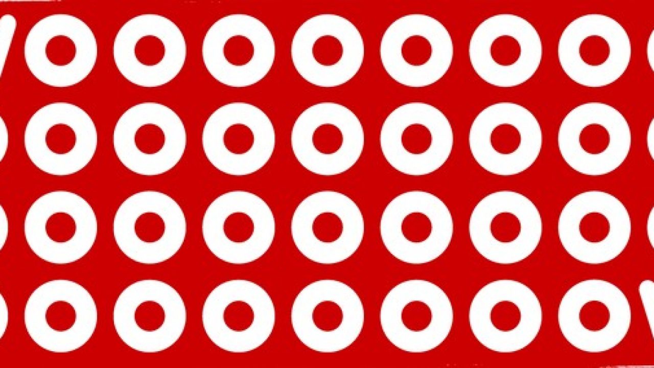 Fibra Iliad ad un passo dai 10 milioni di utenti: il servizio in promo a 19,99€/mese