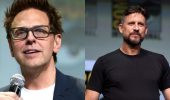 Suicide Squad: James Gunn mette un link su un tweet che critica il film, poi chiede scusa a David Ayer