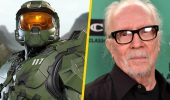 Halo Infinite: John Carpenter lo definisce il migliore videogioco della serie