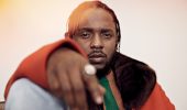 Kendrick Lamar realizzerà con i creatori di South Park una commedia live-action