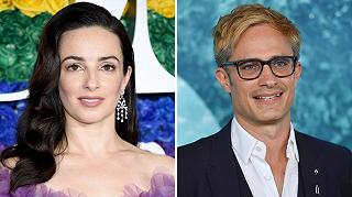 Werewolf By Night: Laura Donnelly e Gael Garcia Bernal protagonisti del film Marvel