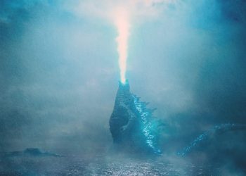 Godzilla vs Kong: le riprese della serie sequel inizieranno a maggio