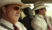 Hell or High Water serie TV